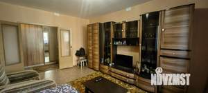 3-к квартира, вторичка, 70м2, 5/10 этаж