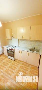 1-к квартира, вторичка, 34м2, 10/10 этаж