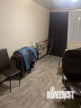 2-к квартира, вторичка, 45м2, 3/5 этаж