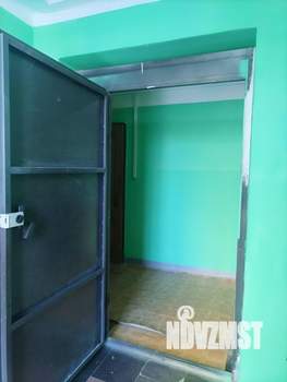 3-к квартира, вторичка, 76м2, 4/5 этаж