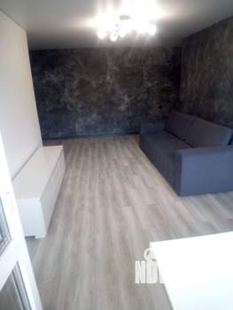 3-к квартира, вторичка, 56м2, 3/5 этаж