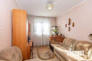 2-к квартира, вторичка, 68м2, 10/10 этаж