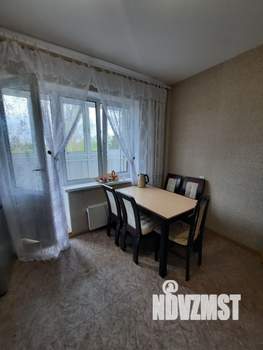 3-к квартира, вторичка, 75м2, 5/10 этаж