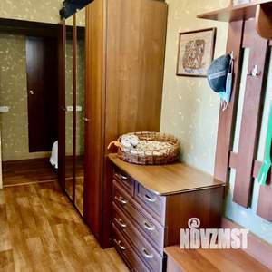 2-к квартира, вторичка, 51м2, 8/9 этаж