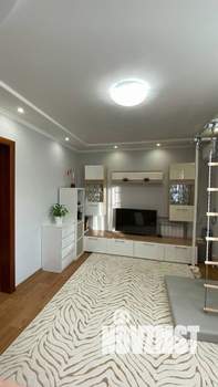 2-к квартира, вторичка, 43м2, 2/2 этаж