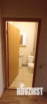 1-к квартира, вторичка, 32м2, 3/3 этаж