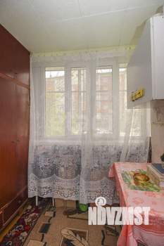 3-к квартира, вторичка, 63м2, 1/9 этаж
