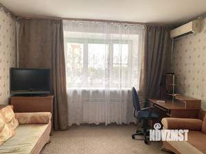1-к квартира, вторичка, 38м2, 2/9 этаж