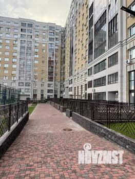 Фото квартиры на продажу (2)