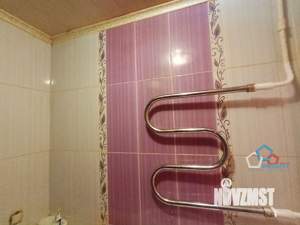 2-к квартира, вторичка, 47м2, 3/4 этаж