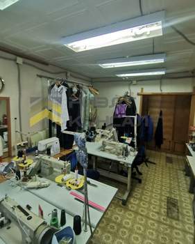 3-к квартира, вторичка, 64м2, 1/9 этаж