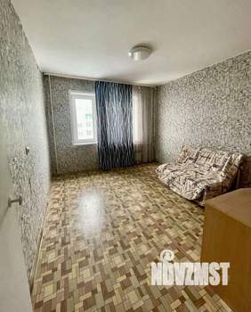 1-к квартира, вторичка, 34м2, 9/10 этаж