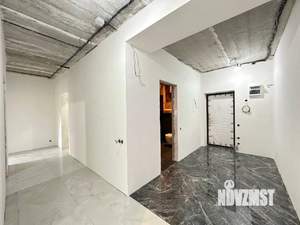 5-к квартира, вторичка, 113м2, 2/9 этаж