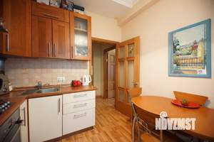 3-к квартира, вторичка, 62м2, 2/4 этаж
