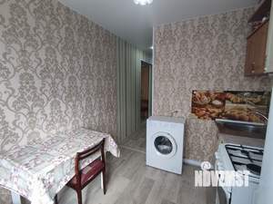 1-к квартира, вторичка, 32м2, 3/5 этаж