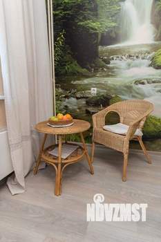 3-к квартира, вторичка, 77м2, 9/10 этаж