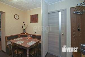 2-к квартира, вторичка, 29м2, 3/9 этаж