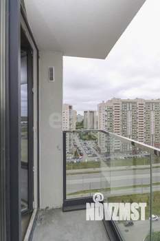 2-к квартира, вторичка, 68м2, 15/17 этаж