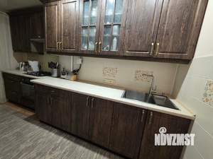 3-к квартира, вторичка, 68м2, 7/12 этаж