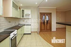 2-к квартира, вторичка, 61м2, 7/14 этаж