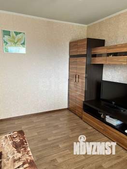 2-к квартира, вторичка, 48м2, 9/9 этаж