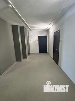 1-к квартира, вторичка, 38м2, 5/8 этаж