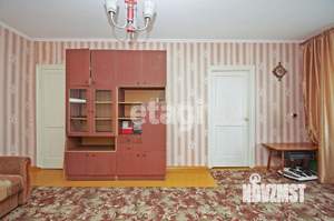 2-к квартира, вторичка, 41м2, 2/5 этаж