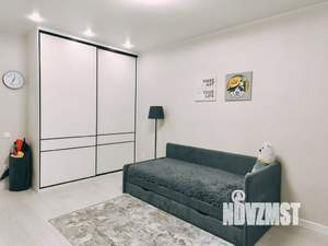 3-к квартира, вторичка, 90м2, 9/14 этаж