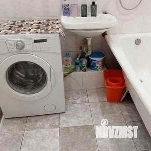 2-к квартира, вторичка, 56м2, 3/5 этаж