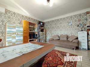 1-к квартира, вторичка, 40м2, 6/8 этаж