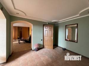 2-к квартира, вторичка, 57м2, 5/10 этаж