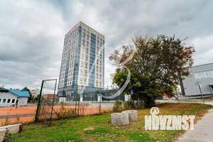 2-к квартира, вторичка, 62м2, 9/18 этаж