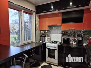 2-к квартира, вторичка, 45м2, 2/5 этаж