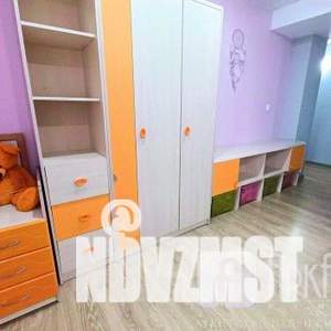 3-к квартира, вторичка, 70м2, 1/5 этаж