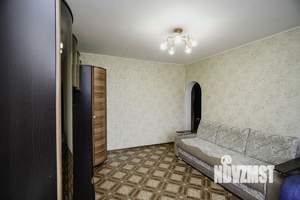 2-к квартира, вторичка, 51м2, 5/5 этаж