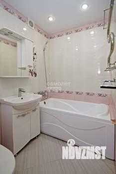 2-к квартира, вторичка, 45м2, 2/5 этаж