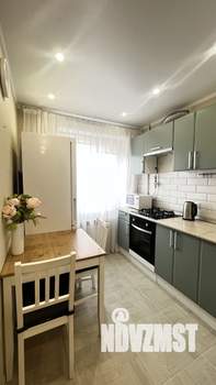 1-к квартира, вторичка, 30м2, 2/9 этаж