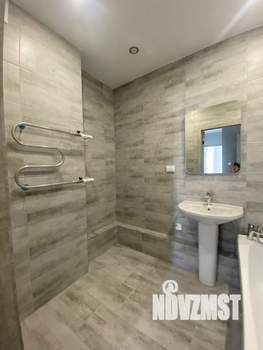 2-к квартира, вторичка, 62м2, 14/17 этаж