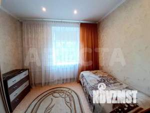 2-к квартира, вторичка, 47м2, 2/3 этаж