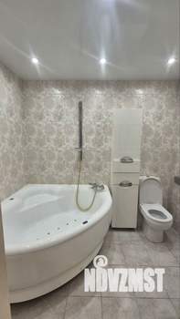 3-к квартира, вторичка, 88м2, 7/11 этаж