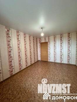 3-к квартира, вторичка, 72м2, 10/14 этаж