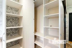 Студия квартира, вторичка, 21м2, 2/3 этаж