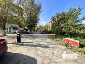 2-к квартира, вторичка, 41м2, 1/5 этаж