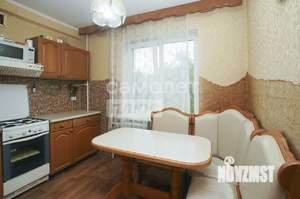 2-к квартира, вторичка, 60м2, 3/5 этаж