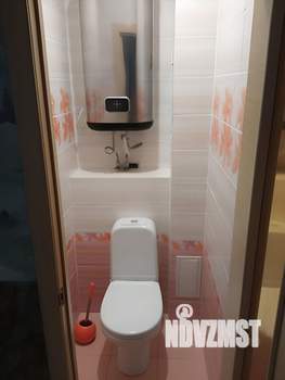 3-к квартира, вторичка, 71м2, 3/10 этаж