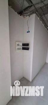 2-к квартира, вторичка, 55м2, 8/16 этаж