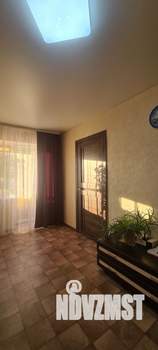 2-к квартира, вторичка, 42м2, 5/5 этаж