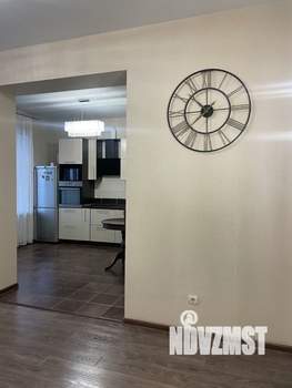 2-к квартира, вторичка, 76м2, 7/8 этаж