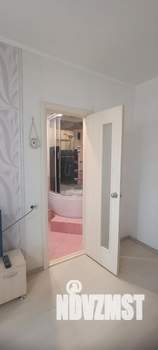 Студия квартира, вторичка, 33м2, 2/9 этаж