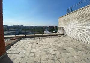 3-к квартира, сданный дом, 159м2, 10/12 этаж